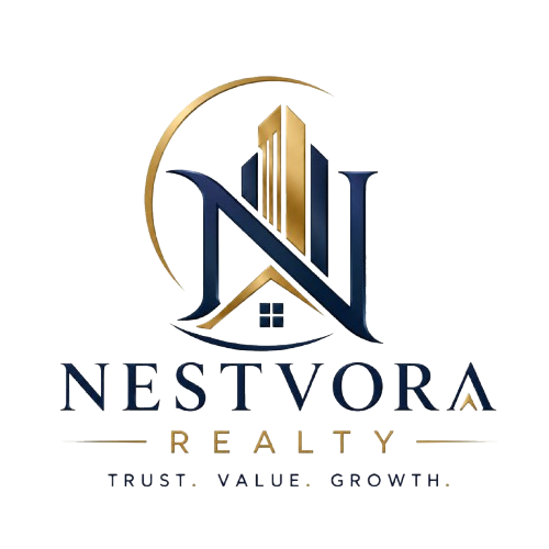 Nestvora Realty