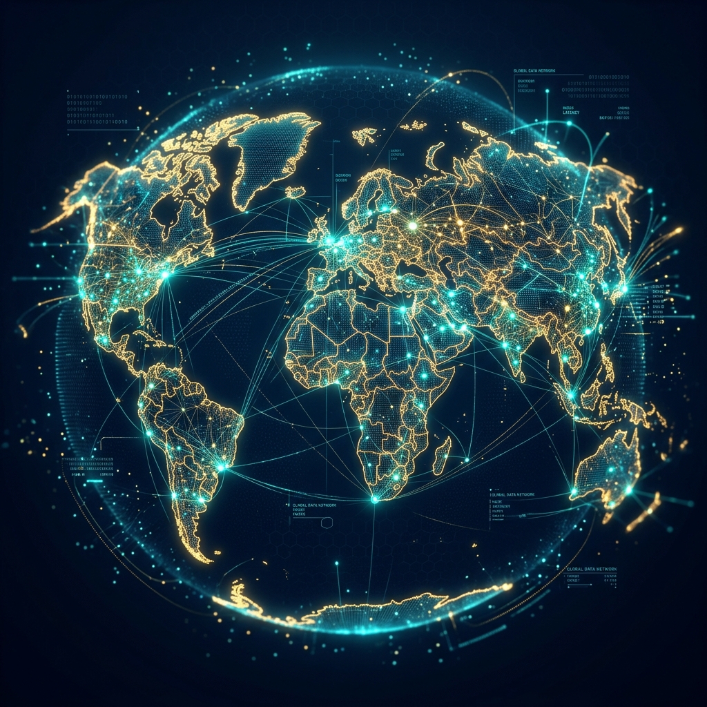 Global Network